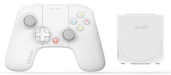 ouya-820.jpg ouya-820.jpg