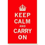 keep-calm-and-carry-on-21-500.jpg