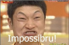 Impossibru1.jpg