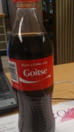 coke.jpg