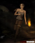 tomb_raider_9_by_brendanvb-d3gjnya.jpg