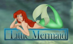 ariel_by_brendanvb-d6djkc1.jpg