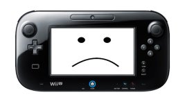 WiiU_Sadface.jpg WiiU_Sadface.jpg