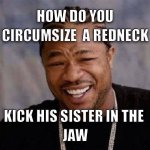 Redneck.jpg