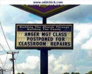 Anger.jpg