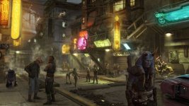 starwars1313.jpg starwars1313.jpg
