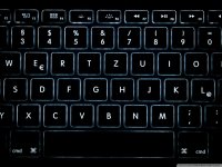 just_keys-wallpaper-1600x1200.jpg