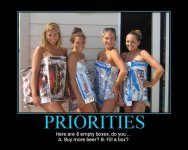priorities-here-are-8-empty-boxes-do-you-a-buy-more-beer-b-fill-a-box.jpg