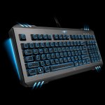razer-marauder-gallery1.jpg razer-marauder-gallery1.jpg