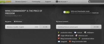 gog WC 4 75 perc.jpg