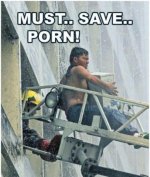 Priorities-are-priorities_large.jpg