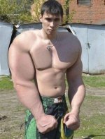 funny-seems-legit-muscle-dude.jpg