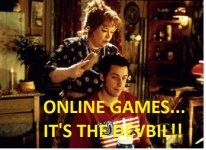 ONLINE GAMES.jpg