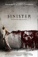 sinister.jpg