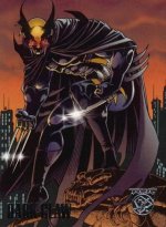 305994-84919-dark-claw.jpg