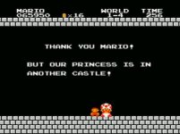 sorry_mario.jpg sorry_mario.jpg