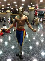 vega_cosplay_by_icemanlavin-d674hzi.jpg vega_cosplay_by_icemanlavin-d674hzi.jpg