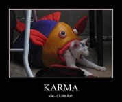 karma_ifunny_by_soultrouble-d5i82ir.jpg