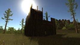 rust-screenshot_1920.0_cinema_720.0.jpg