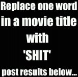 Movie.jpg
