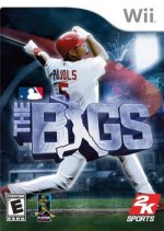 250px-The_Bigs.jpg