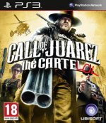 _-Call-of-Juarez-The-Cartel-PS3-_.jpg