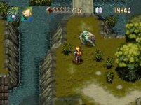 playstation-screenshot-an-orc-attackss.jpg