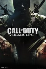 blackops.jpg