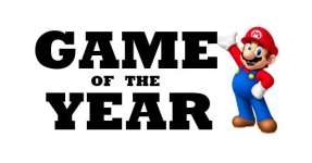 goty.jpg goty.jpg