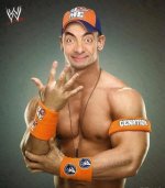 mr-bean-funny-wallpapersd.jpg