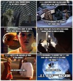 Jedi.jpg