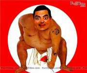 funny-mr-bean.jpg