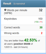 words.PNG
