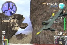 ps2_004-large.jpg