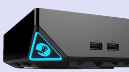 Steam-OS.jpg Steam-OS.jpg