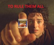 Spammage.jpg