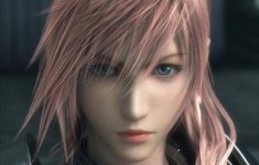 ffxiii-2-lightning-final-fantasy-xiii-18792709-985-509.jpg