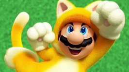 wiiu-winner.jpg