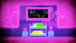 indie-games-apr-2013.jpg