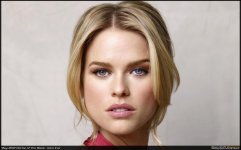 alice-eve-1920x1200-03.jpg