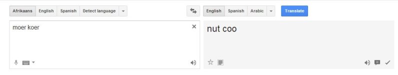 Capture.JPG