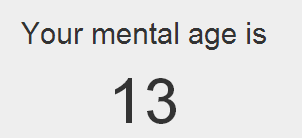 well shit.PNG