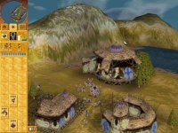 Populous-3-The-Beginning-and-Undiscovered-Worlds-log-1.jpg