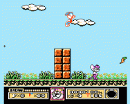tiny-toon-adventures-2.gif