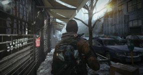 next gen.jpg