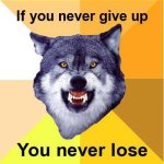 WOFY.jpg