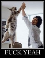 fuck-yeah-high-five.jpg