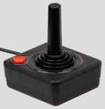 Atari-2600-Joystick.jpg Atari-2600-Joystick.jpg