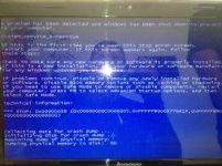 Blue screen.jpg