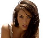 Megan-Fox-Transformers-4-Michael-Bay_1370754062_thumb.jpg Megan-Fox-Transformers-4-Michael-Bay_1370754062_thumb.jpg